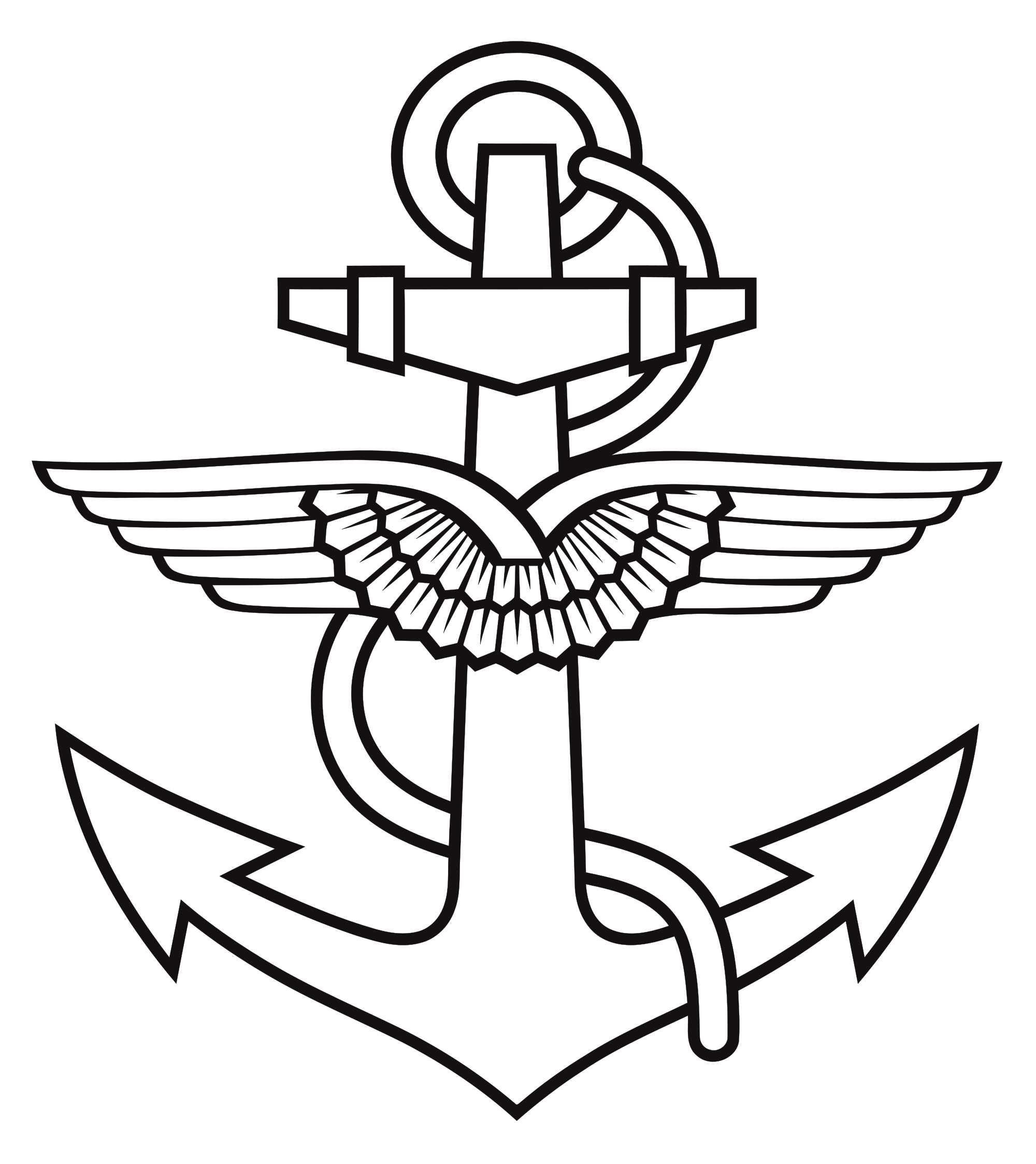 marinefliegergeschwader.de logo